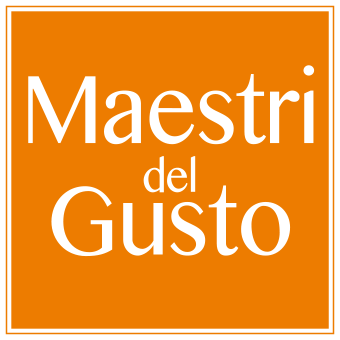 Maestri del Gusto