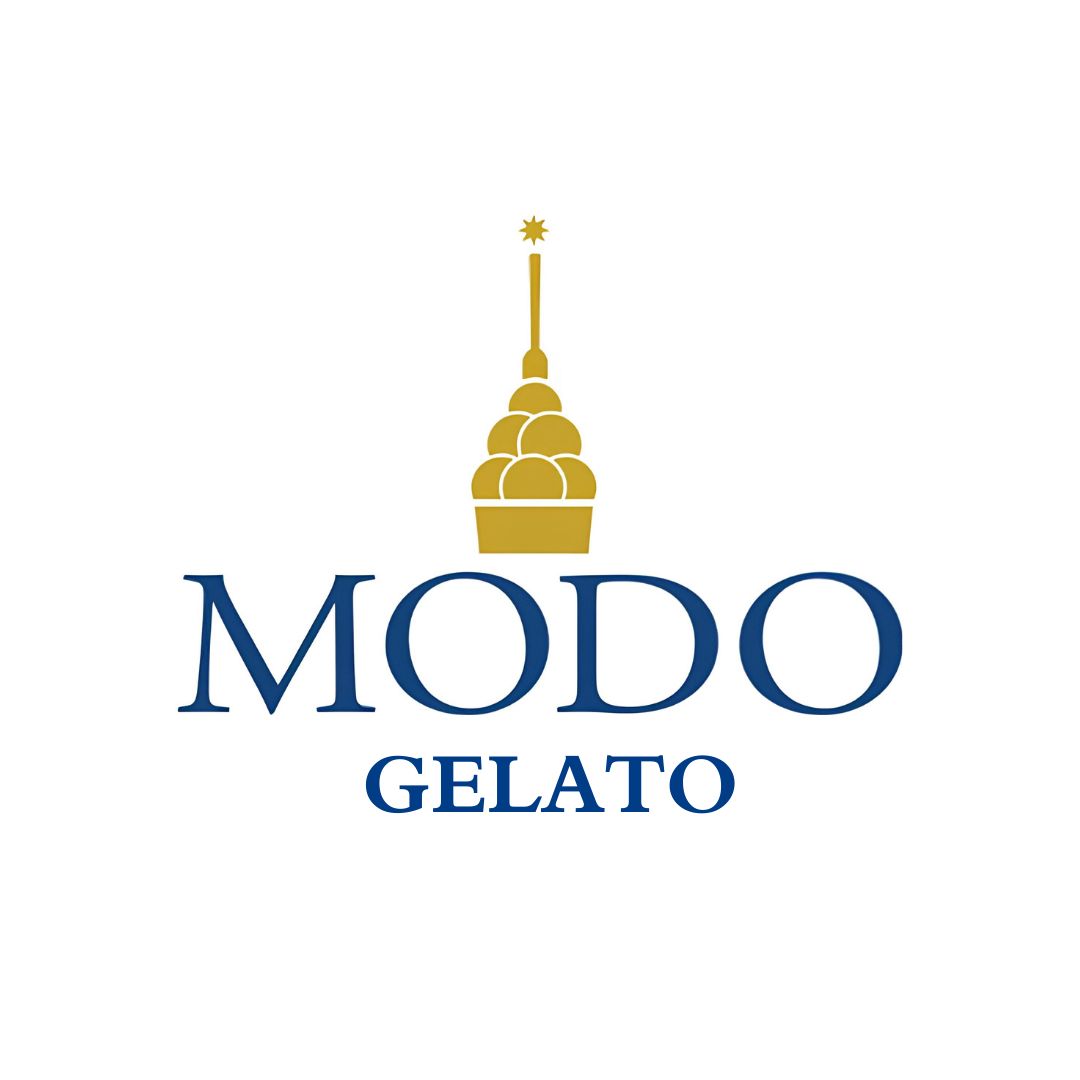 Modo Gelato